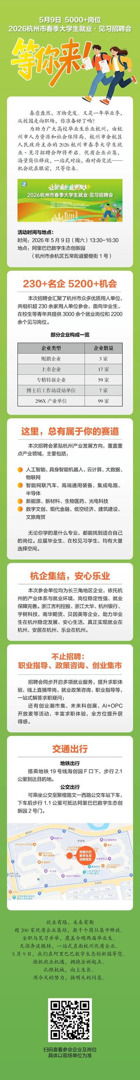 杭州极电电子招聘信息