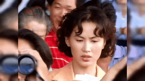 港剧马场大亨截图