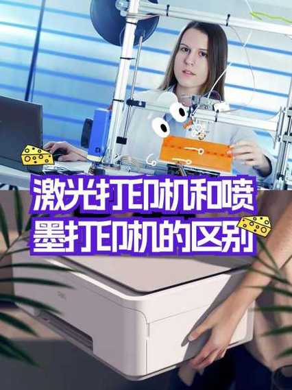喷墨打印机加墨图标