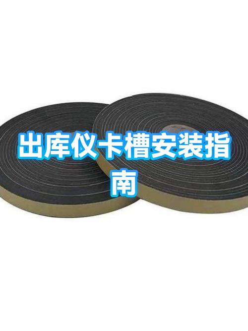 小米mix2卡槽哪个是1