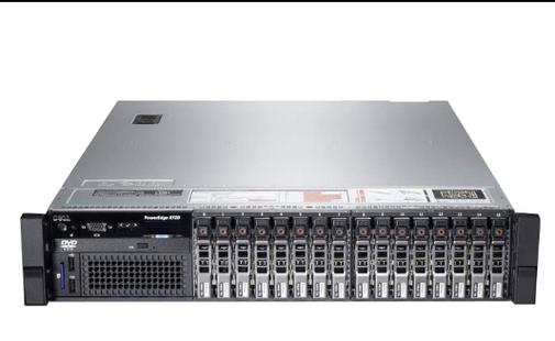 华为fusionserver