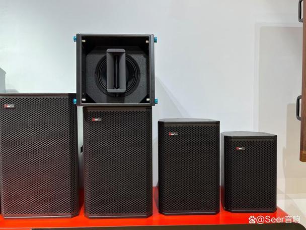 朗声新版和旧版的区别