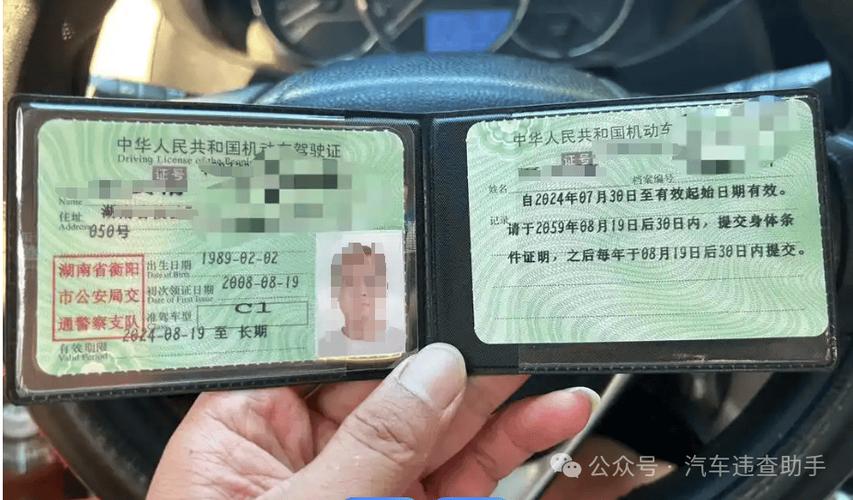 驾驶证罚款没交能年审吗