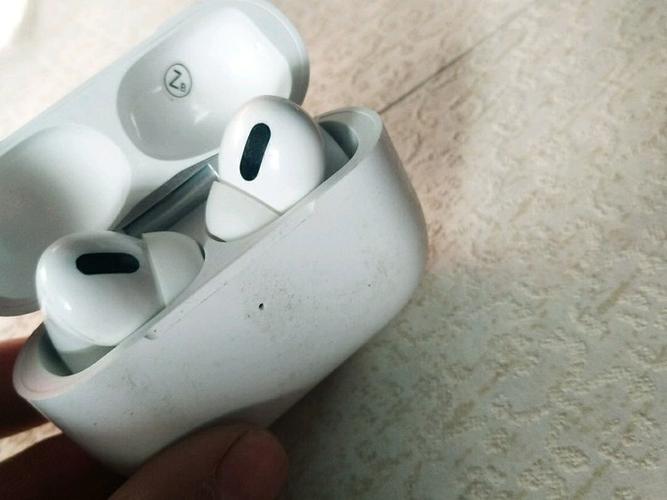 长期不用蓝牙耳机会坏吗游戏截图