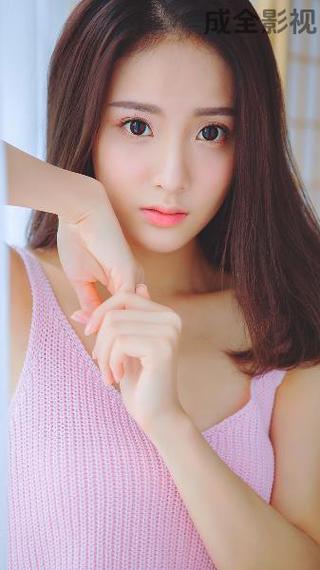 星辰影院在线观看免费播放最