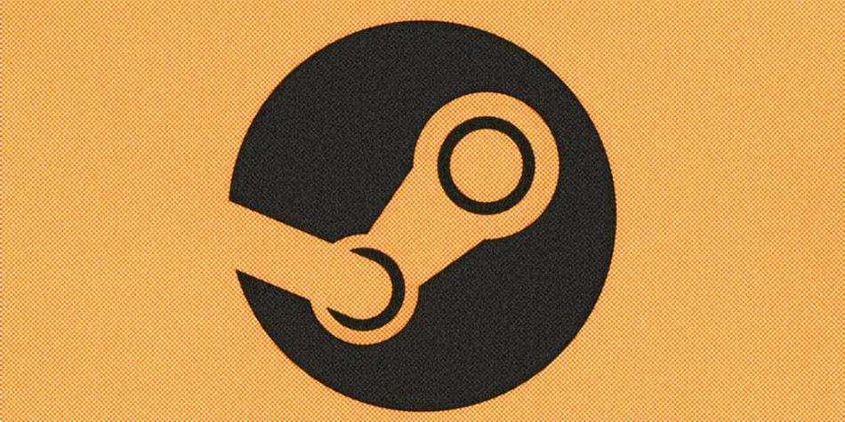 steamspy