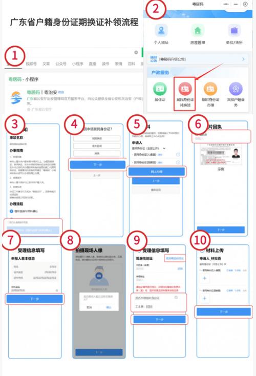 别人发身份证照片来怎么复印