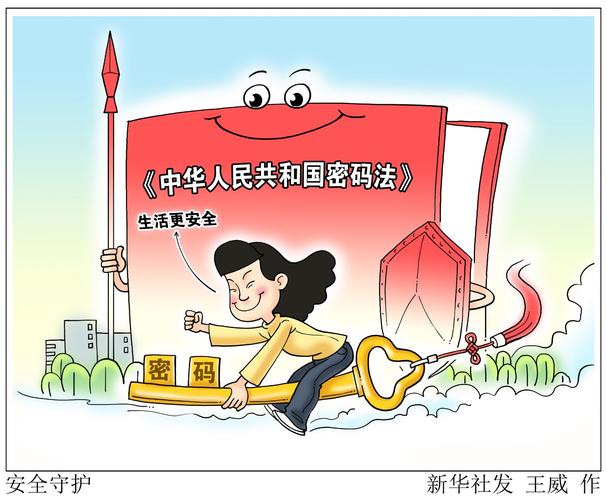 身份证发给别人怎么规避风险