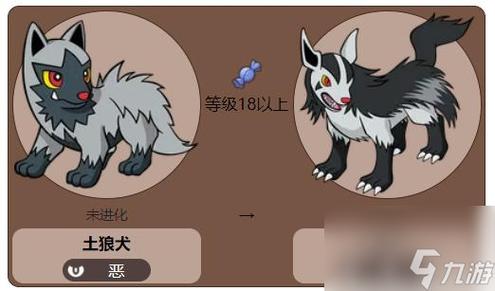 口袋妖怪究极绿宝石进化