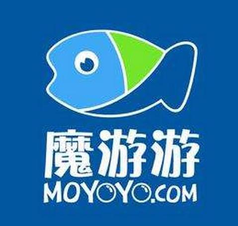 魔游游苹果版下载