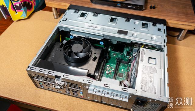 ps34k主机拆机图文