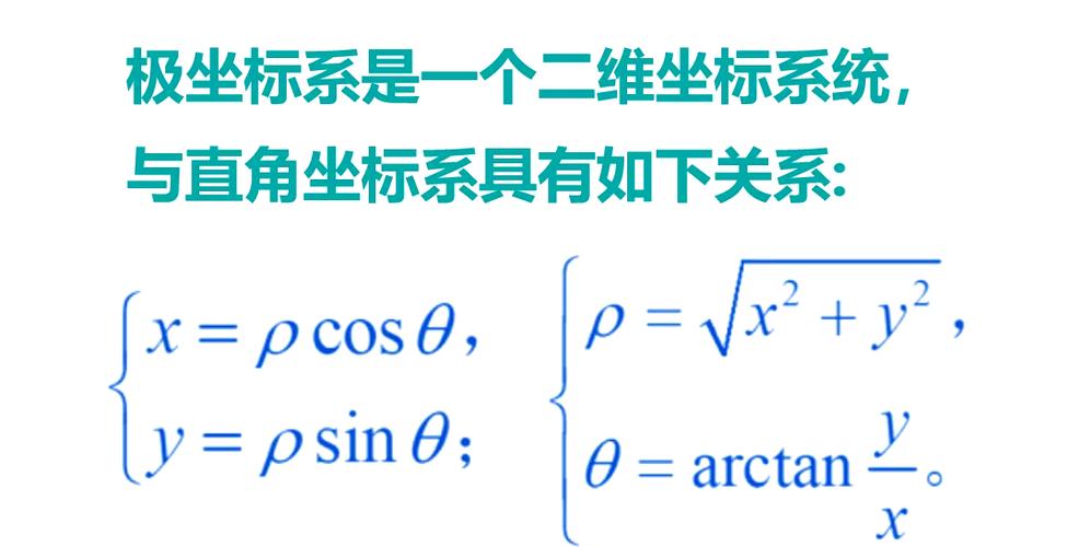 坐标转换方法