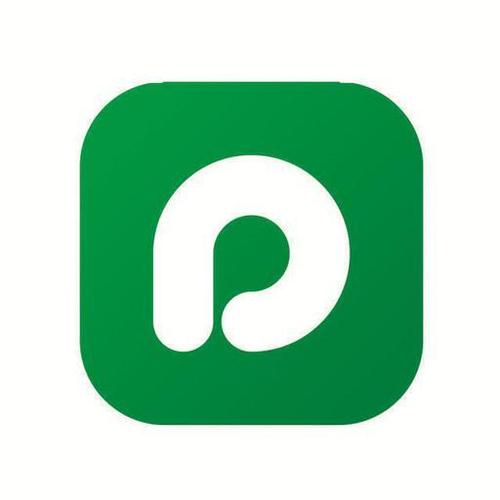 行车记录仪哪里有卖的