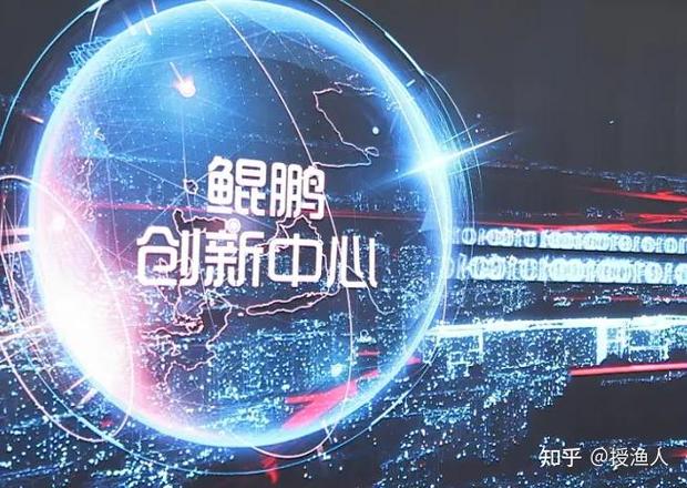 华为手机计步赚钱是真的吗