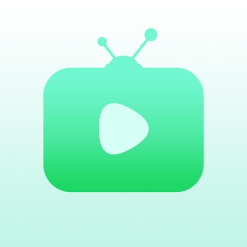 银杏视频软件测评