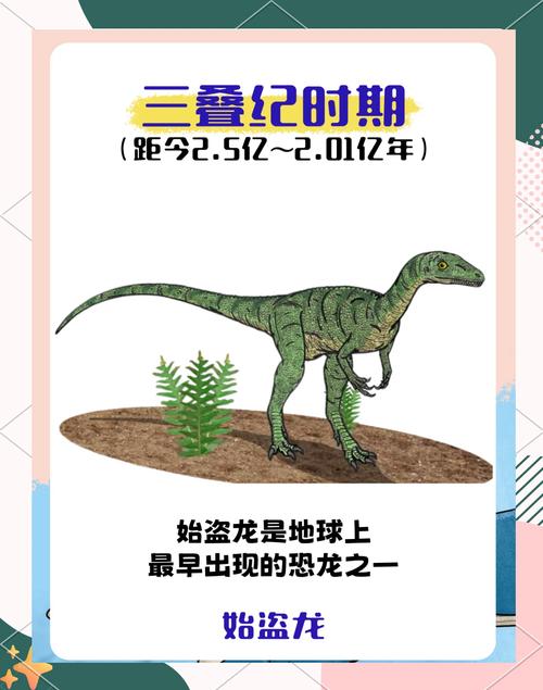 恐龙部落9.3.0官方正版