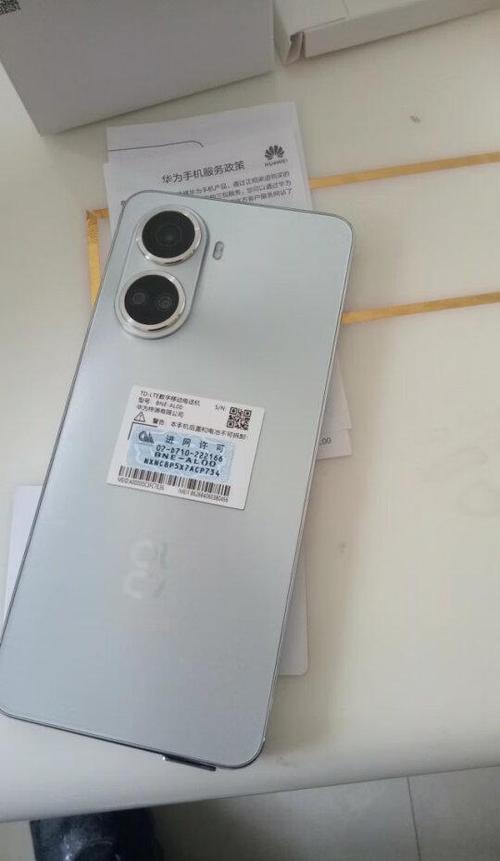 华为手机哪款像素最好,适合女生用截图