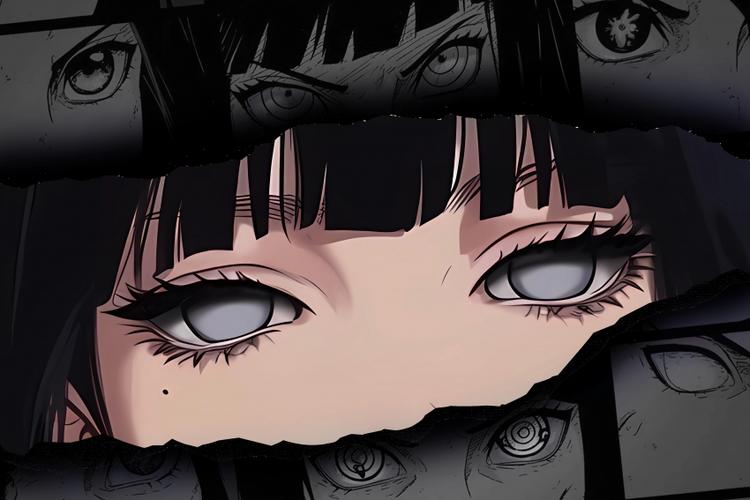 星星动漫网电脑版
