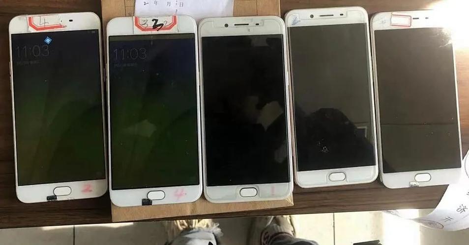 王者怎么解除人脸识别图标