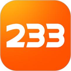 233乐园极速版下载缩略图