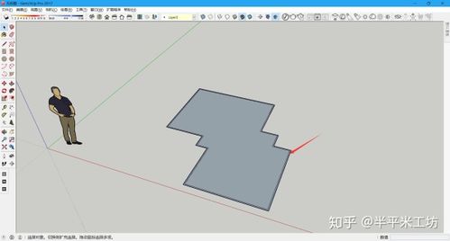 打印机打印文字上下偏移图标