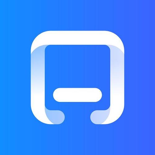 小猿打印机官方下载