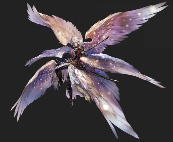 碧蓝幻想网址梗
