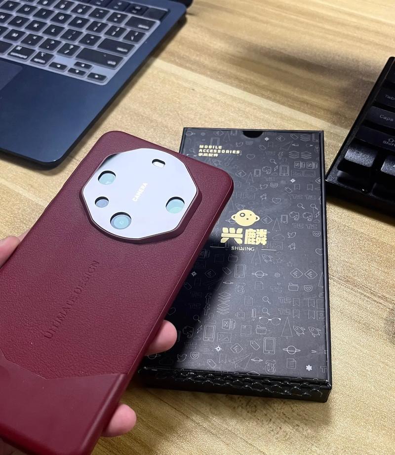 扣图的方法