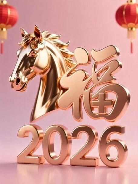 福书网 2026缩略图