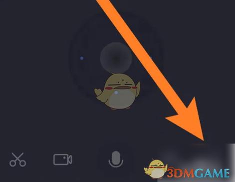 小蚁摄像机不能看回放截图