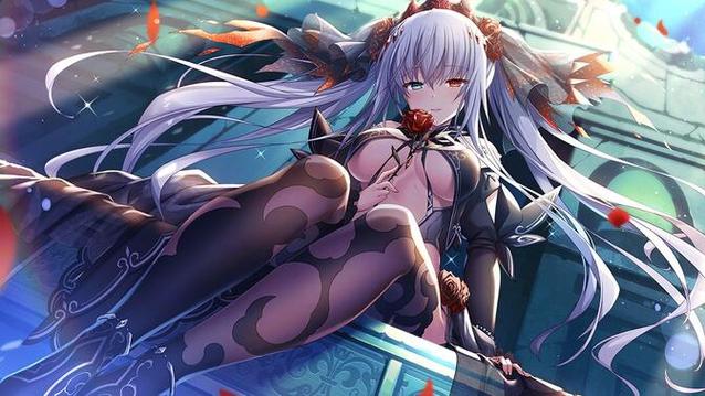 deepone汉化kr