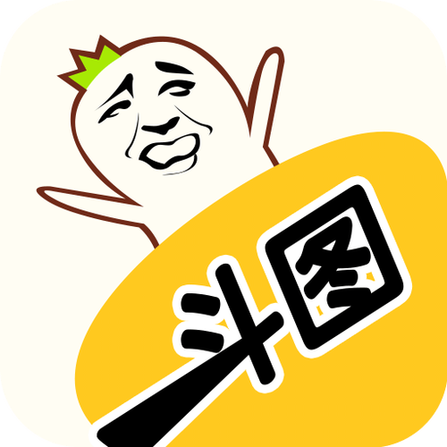 怎样提取抖音里面的图片