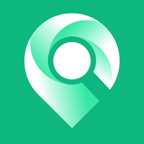 风驰app下载