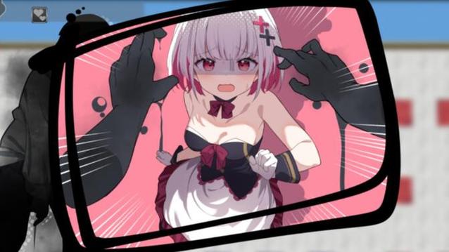 魔法少女泪甜安卓版下载