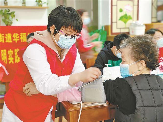提升基层医疗服务能力做法
