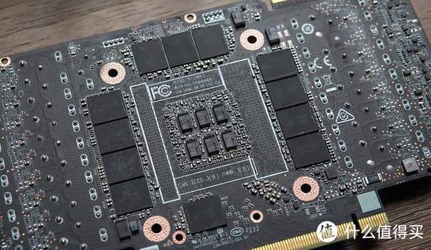 三张显卡可以一起用吗截图