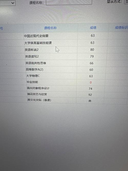 挂单数量在哪里看
