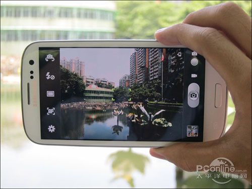 oppor17怎么快速拍照
