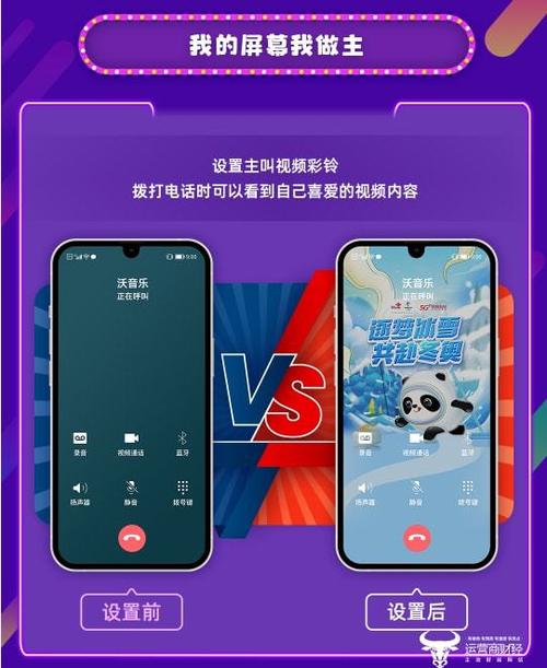 qq音乐的百变彩铃是干什么的
