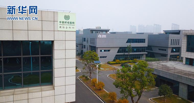 目阅网官网首页入口