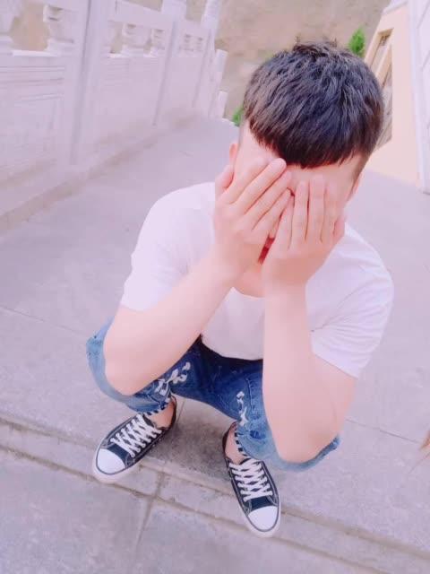 快手小仔爷去哪了
