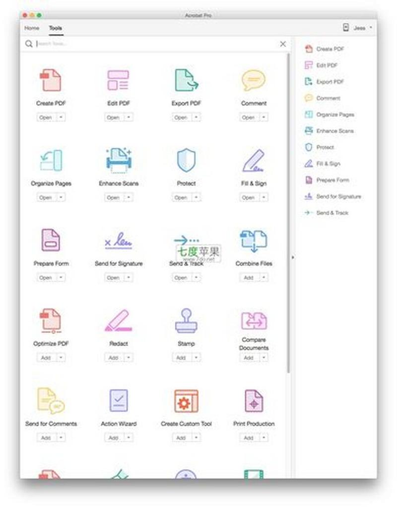 protel最新版本2020缩略图