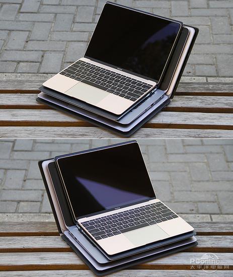 笔记本没风扇能用吗