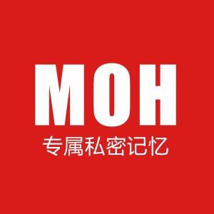 小米私密便签图标