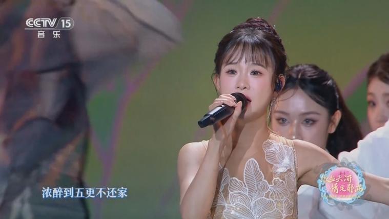 小阿七不谓侠完整版视频