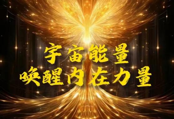 全能量效果怎么样