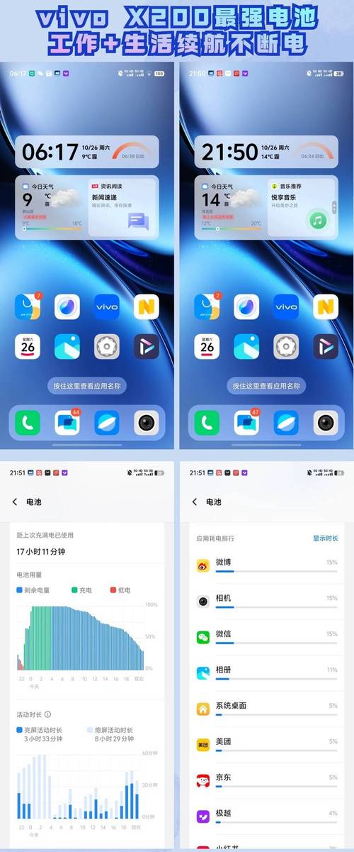 vivo外部来源app免验证最新版本更新内截图