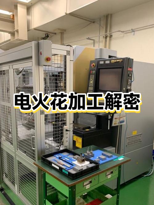 插排冒火星然后停电了