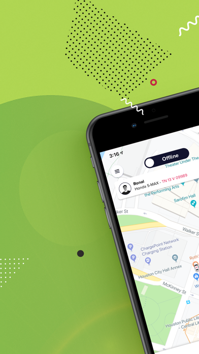pear邀请二维码图片缩略图