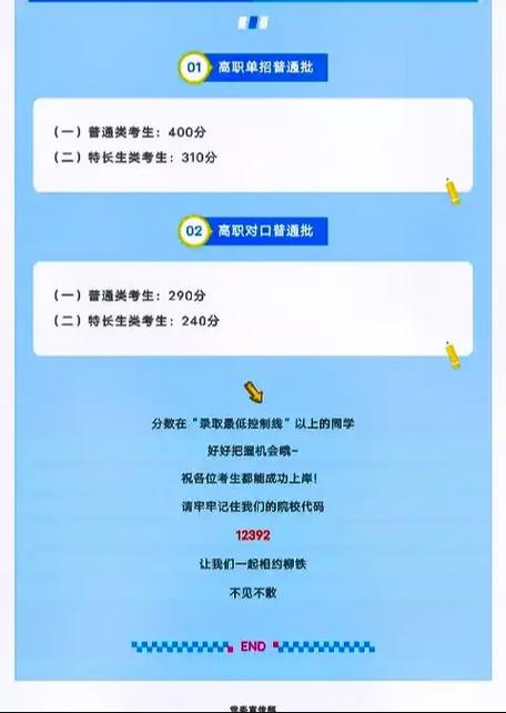 广西柳铁单招的分数线